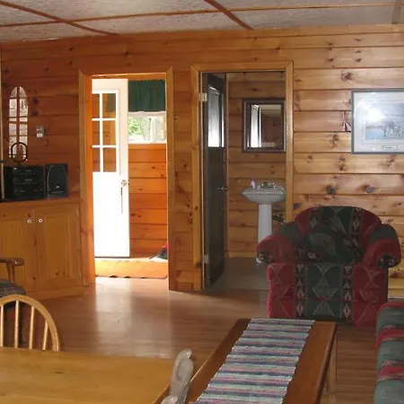 Red Eagle Family Campground-2